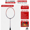 Vợt Cầu Lông ProKennex Kinetic Extreme Pro 3U Chính Hãng