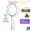 Vợt Cầu Lông Yonex Nanoflare 700 Play chính hãng