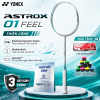 Vợt cầu lông Yonex Astrox 01 Feel Chính Hãng Vợt cầu lông Yonex Astrox 01 Feel Chính Hãng