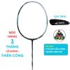 Vợt Cầu Lông Yonex Astrox 88D Pro 2024