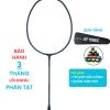 Vợt cầu lông Yonex Nanoflare 800 Pro