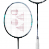 Vợt Cầu Lông Yonex Astrox 88D Pro 2024