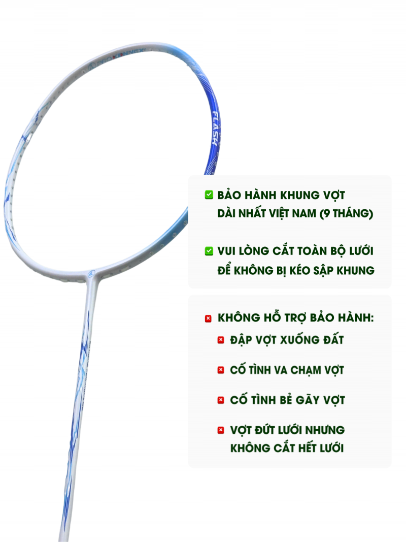 FLASH 1200 x 1600