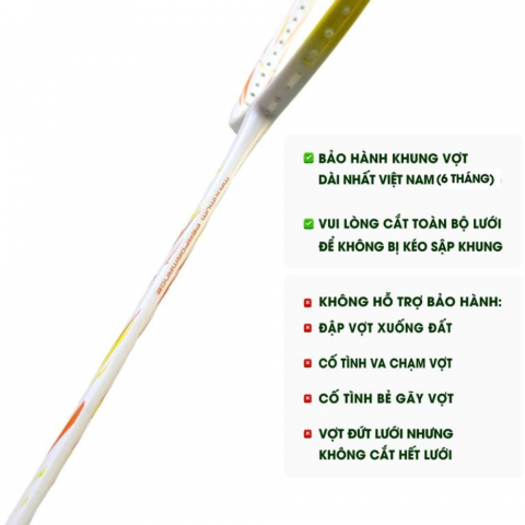 prokennex thunderbolt