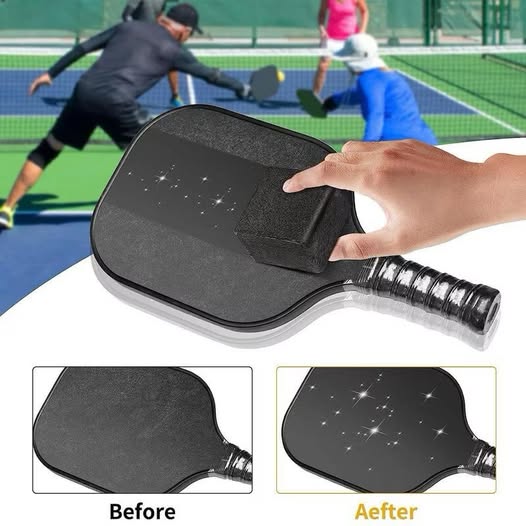 6 Câu Hỏi Thường Gặp Về Bảo Quản Vợt Pickleball Mà Bạn Nên Biết!