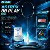 Vợt cầu lông Yonex Astrox 88 Play chính hãng tặng kèm quấn cán