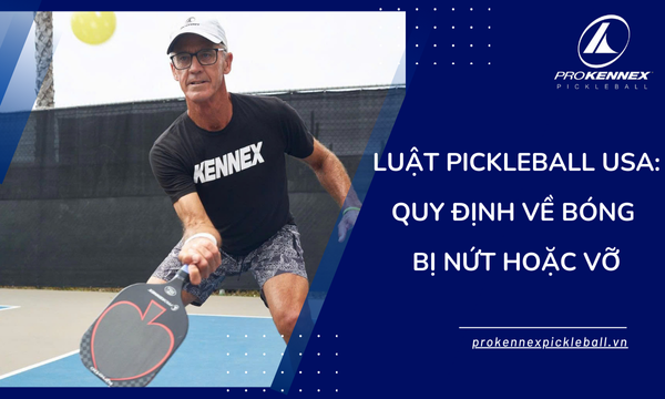 Top 5 Cay Vot Pickleball Dat Nhat The Gioi 2024 5