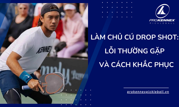 Top 5 Cay Vot Pickleball Dat Nhat The Gioi 2024 7