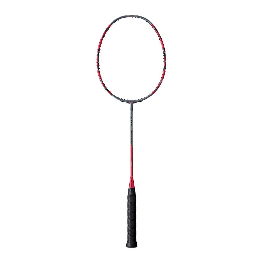 Vot cau long Yonex Arcsaber 11 Pro 2