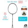 Vợt cầu lông Yonex Astrox 88 Play chính hãng tặng kèm quấn cán