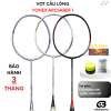 Vợt Cầu Lông Yonex Arcsaber 1 Ability, Arcsaber 1 Feel, Arcsaber 1 Clear Chính Hãng Giá Rẻ
