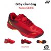 Giày cầu lông Yonex Skill 5 Chính Hãng Giá Tốt