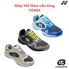 Giày Cầu Lông Yonex Mach 2 Chính Hãng Giá Tốt