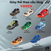 Giày Cầu Lông Yonex Mach 2 Chính Hãng Giá Tốt