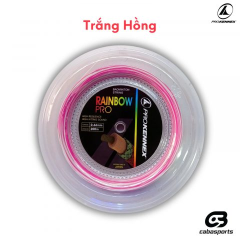 z6580227582290 1d3791bd36ae666bdac148b3d174af55