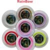 Dây Vợt Cầu Lông Prokennex Rainbow Pro Cuộn 200M Chính Hãng