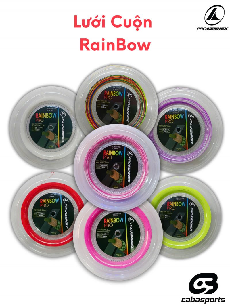 z6580228094799 13a0afb05a53177757cd4f337428d220
