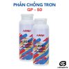 Phấn Chống Trơn Apavi GP-50 Hút Mồ Hôi Tay Chính Hãng