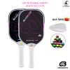 Vợt Pickleball Prokennex Black Ace LG 14 Chính Hãng Giá Tốt