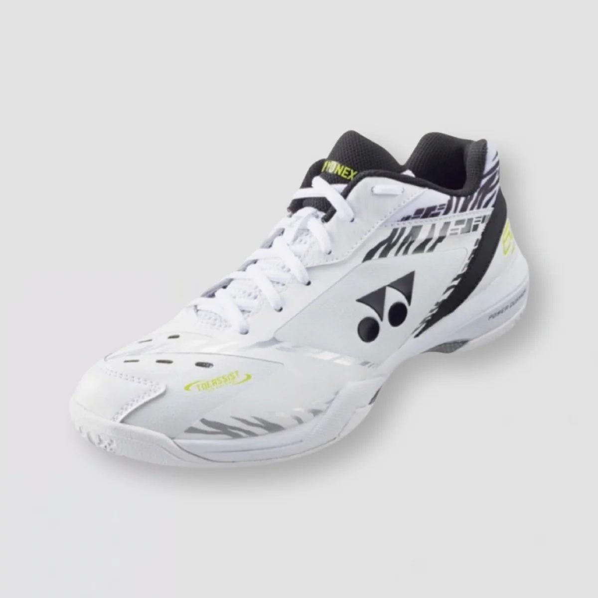 Yonex SHB 65Z3