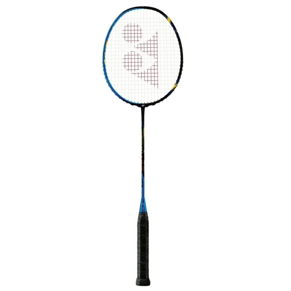 astrox 77 colors 1