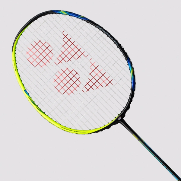 astrox 77 colors