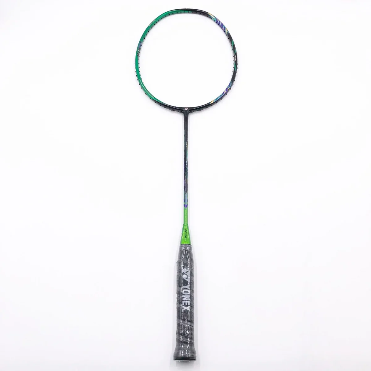astrox 99 lee chong wei detail