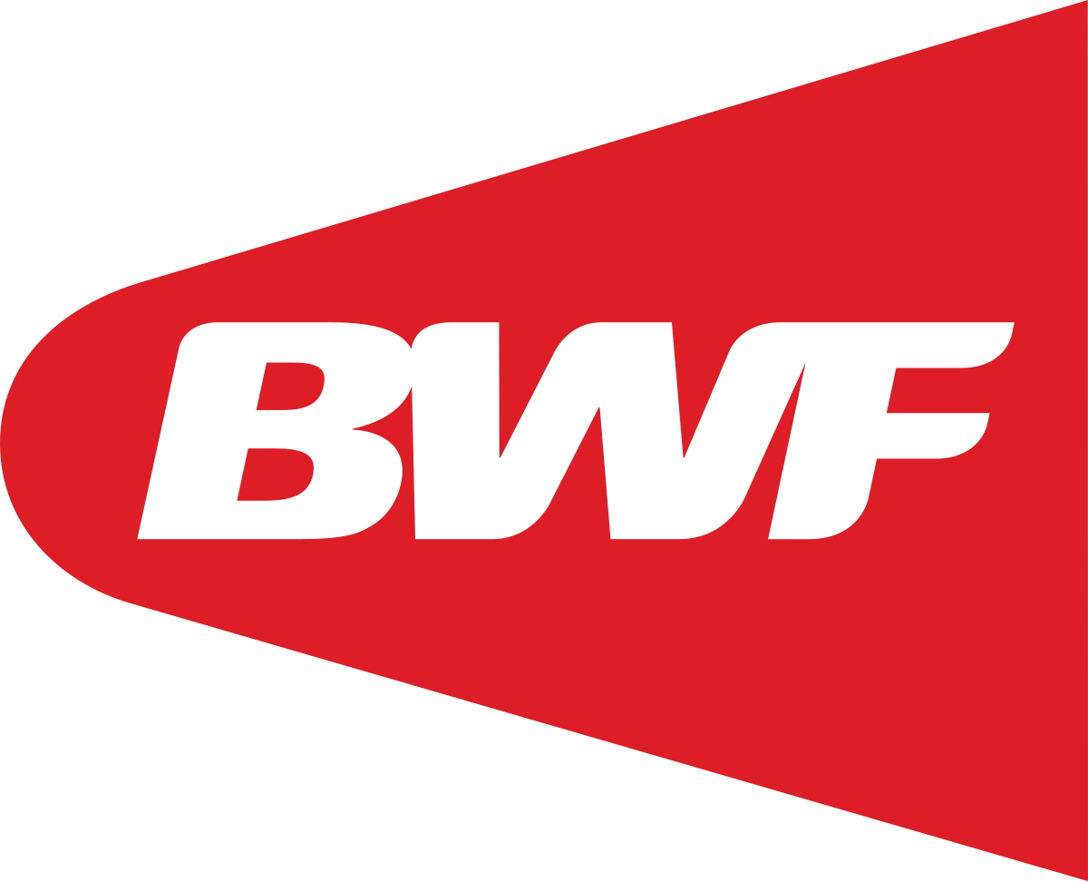 bwf logo official.jp