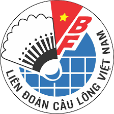 giai dau cau long quoc te