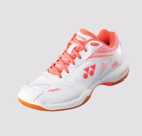 giay cau long yonex nu
