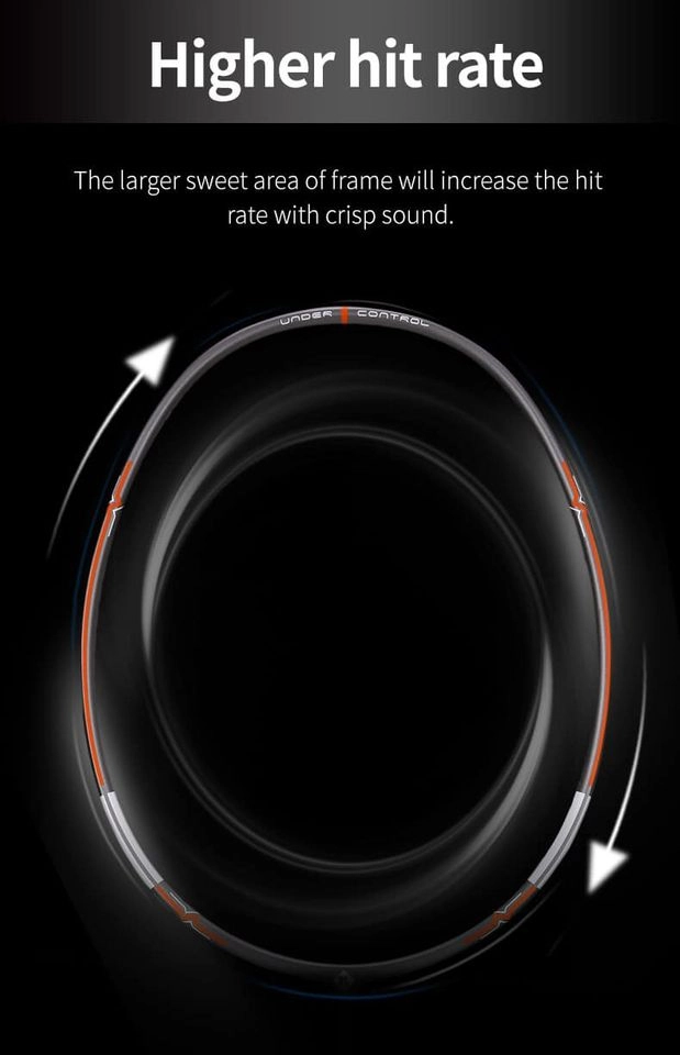 kumpoo technology showcase