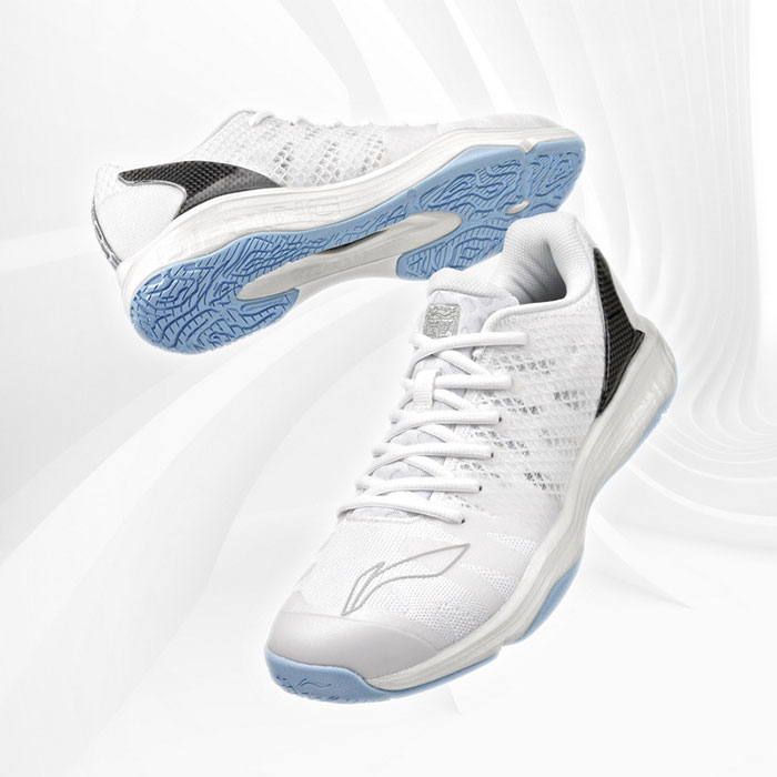 li ning badminton shoes