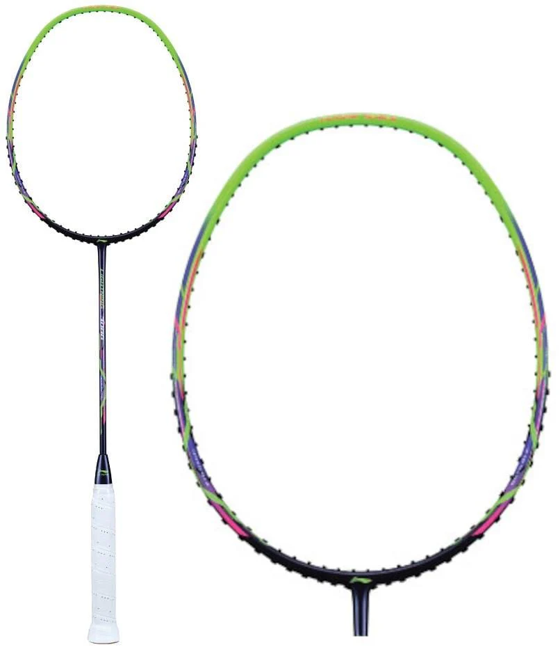 lining 3000 durability