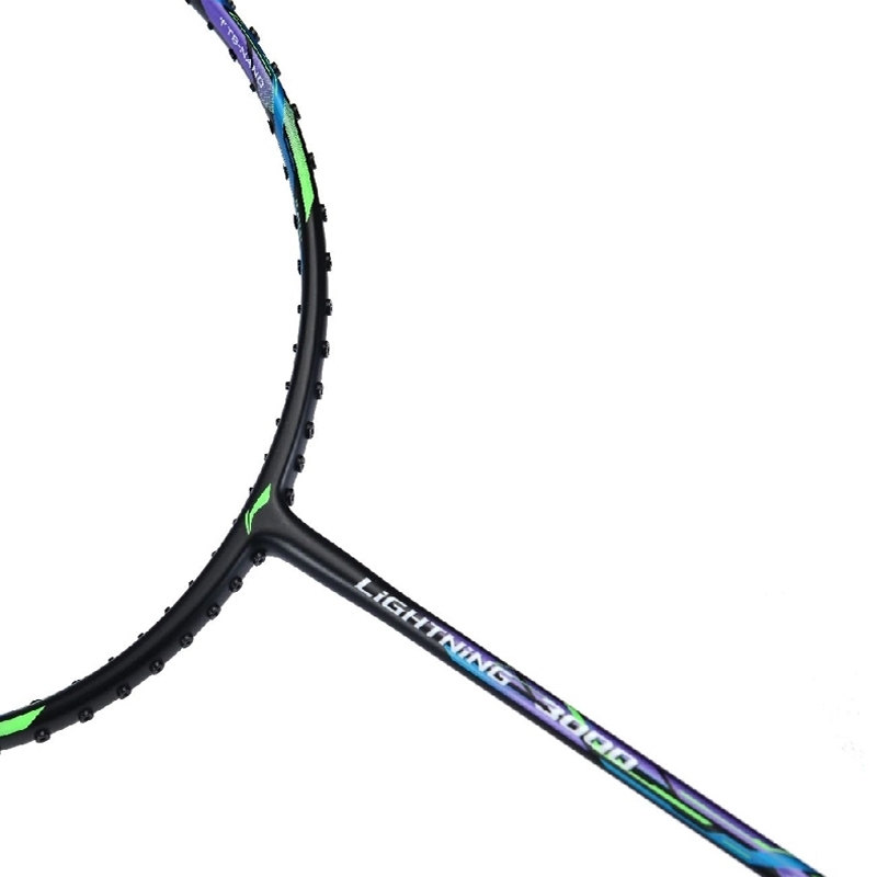 lining 3000 technical