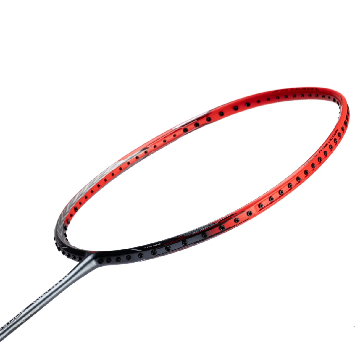 lining 300b durability