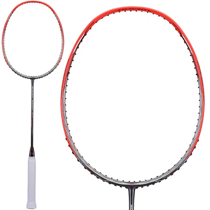 lining 300b overview