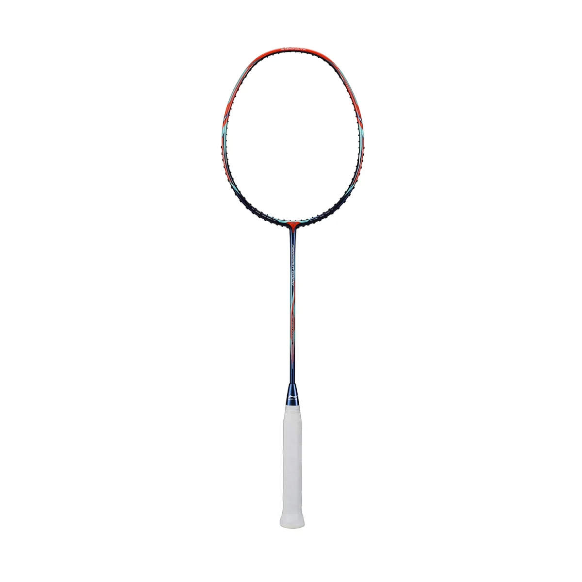 lining aeronaut 6000 smash