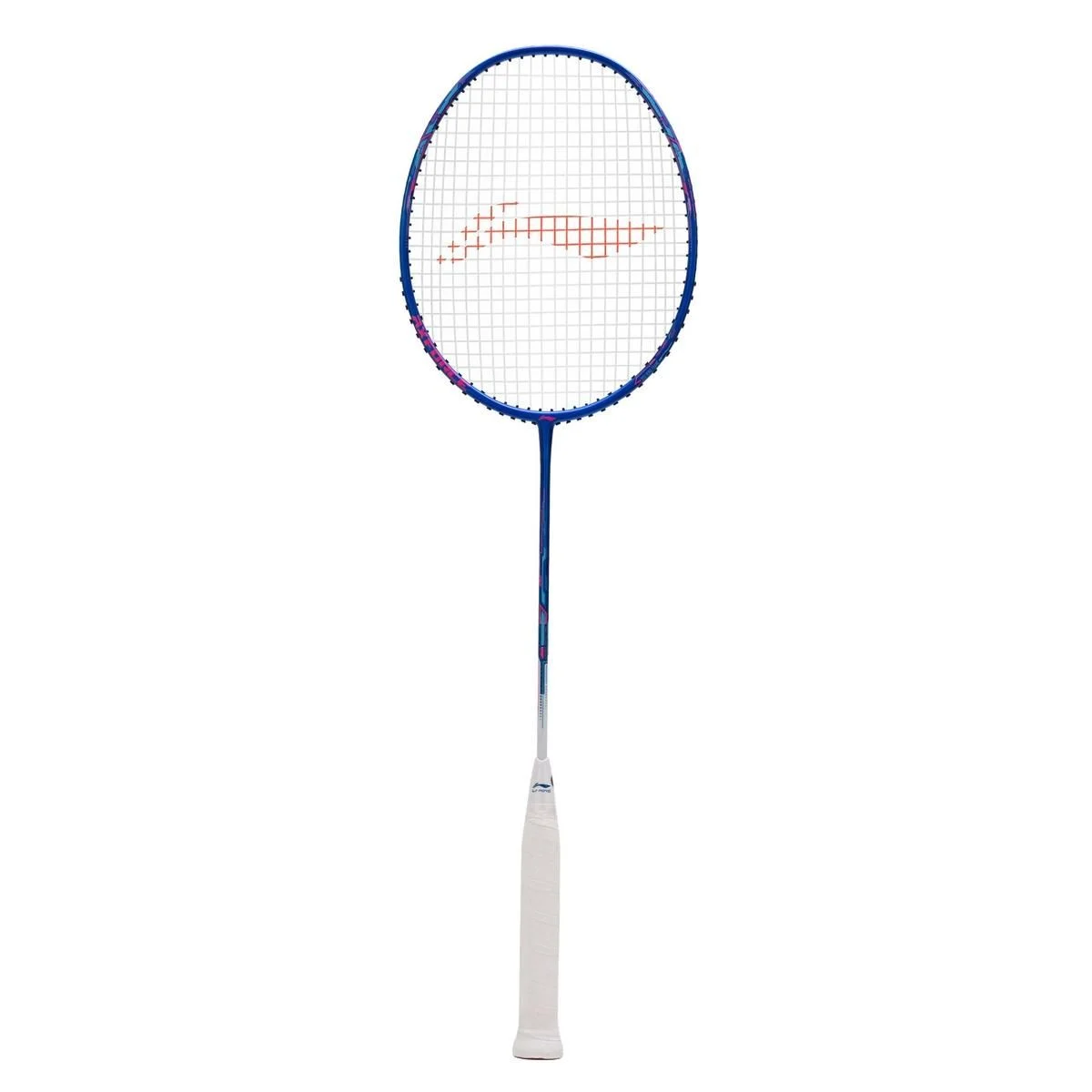 lining axforce 20 full