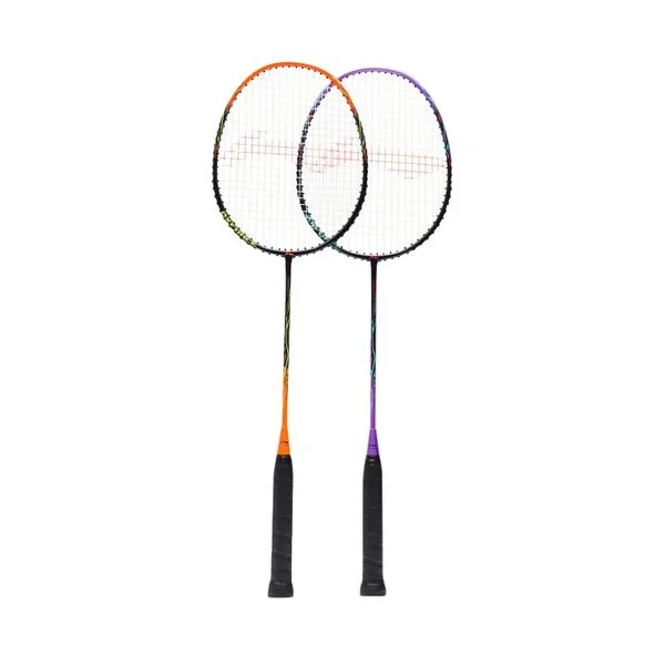lining axforce 9 full