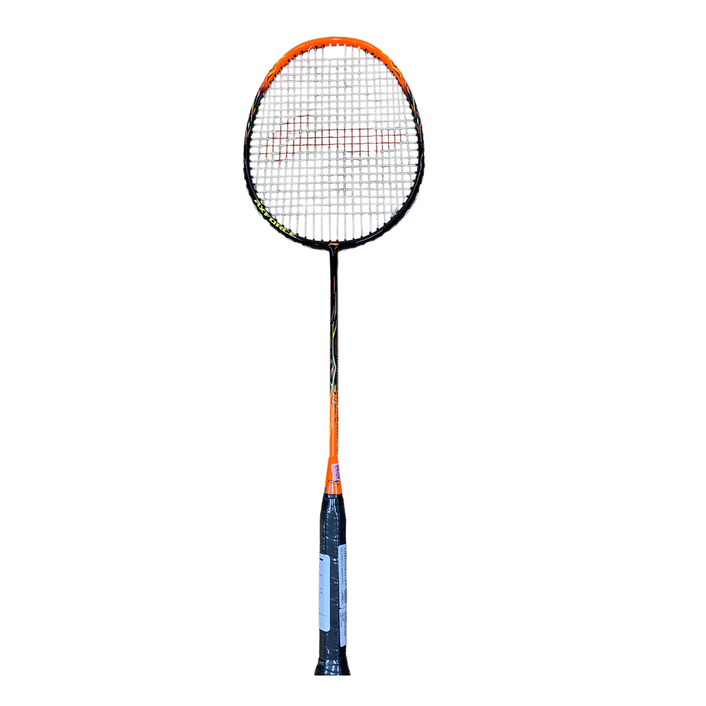 lining axforce 9 technology
