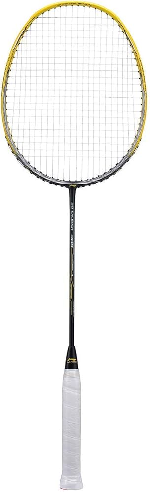 lining calibar 300 specs
