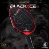 Vợt Pickleball Prokennex Black Ace 14 Chính Hãng Giá Tốt