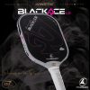 Vợt Pickleball Prokennex Black Ace LG 14 Chính Hãng Giá Tốt