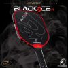 Vợt Pickleball Prokennex Black Ace 14 Chính Hãng Giá Tốt
