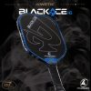 Vợt Pickleball Prokennex Black Ace 16 Chính Hãng