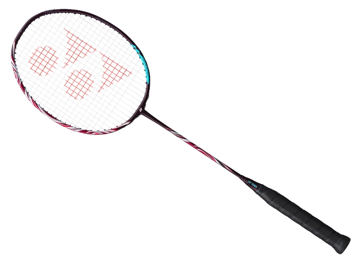 yonex 100zz overview