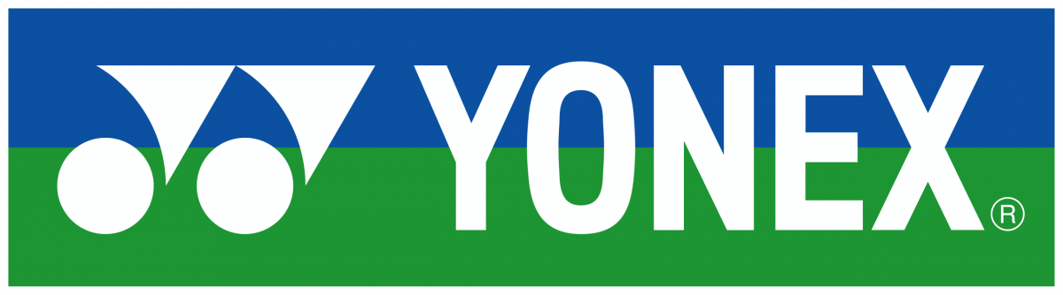 yonex brand logo