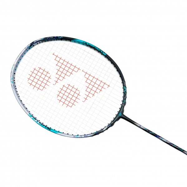 88 d pro features