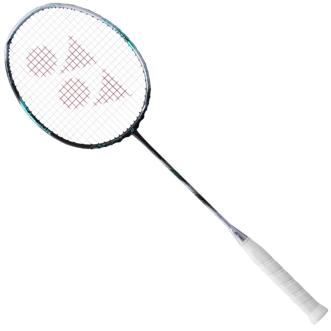 Vợt Cầu Lông Yonex Astrox 88D Pro