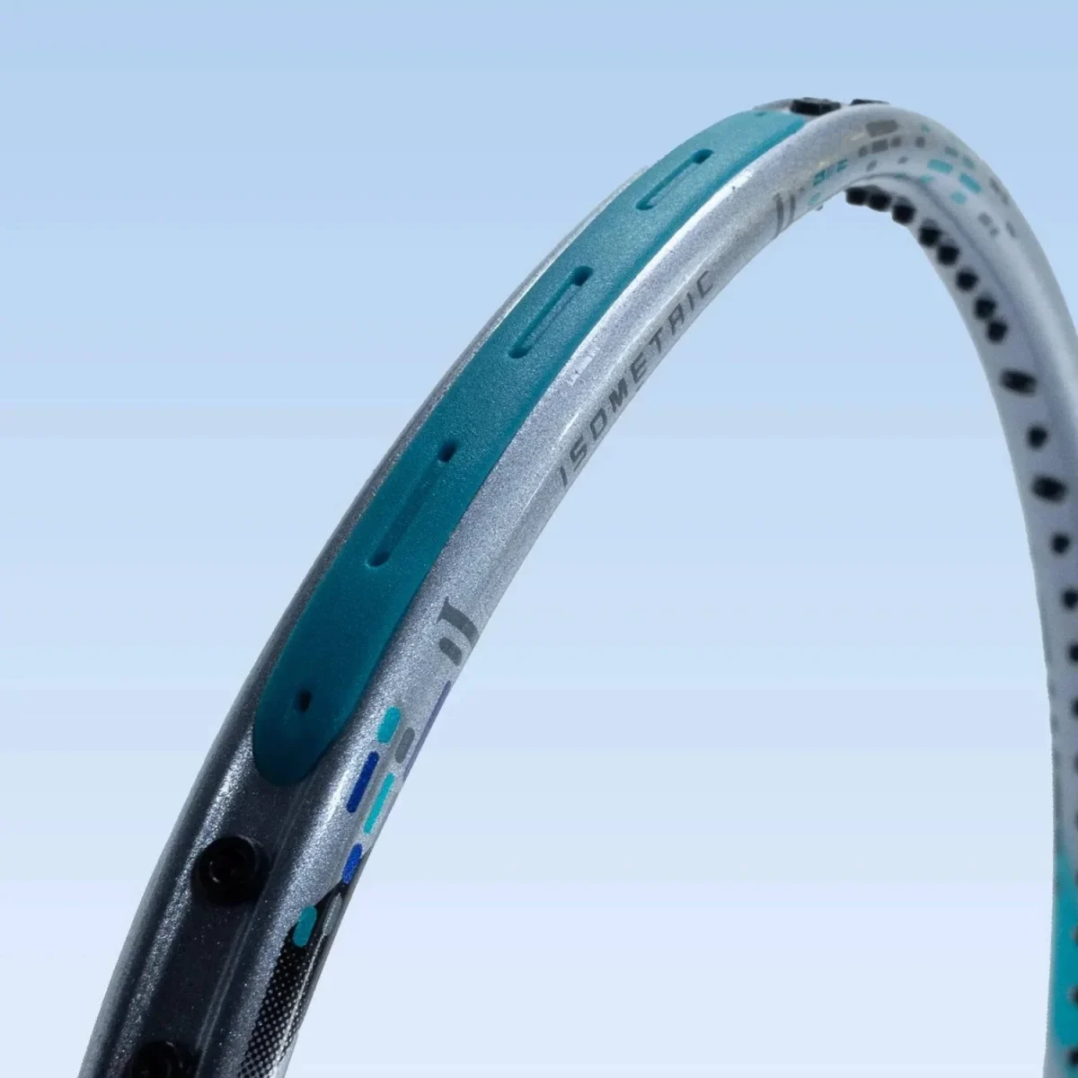 88 d pro technology